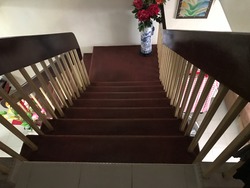 potong-pasir-avenue-1 photo thumbnail #7